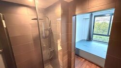 Residences 88 (D14), Apartment #560314101